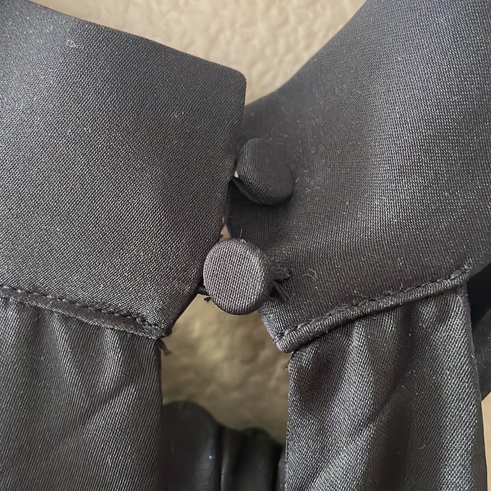 Express Dress - Picture 3 of 5